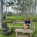 Aj Morin Nasalga - Facebook