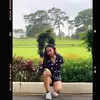 AJ Samorin - @ajsamorin - TikTok