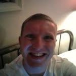 Anthony (A.J.) Morin - @ajmorin369 - Instagram
