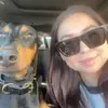Leroy Ajmorin - @leroy.ajmorin - TikTok