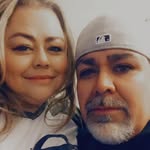 Adan Morones - @ajmorones76 - Instagram
