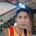 Aj Magracia Morales - Facebook
