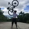 AJ Mirones - @ajmirones29 - TikTok