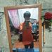 Aj Morales - Facebook