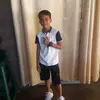 Aj Moriones - @aj.moriones - TikTok