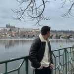 AJ Morones - @moronesaj - Instagram