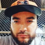 A.J. Morones - @4j3eezy - Instagram