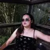 Apljn's - @ajmoriones - TikTok