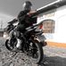 Brayan Morales Ajin - Facebook