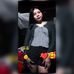 Yeimi Yesica Ajin Morales - Facebook