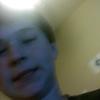Adam morrell - @aj_morrell - TikTok