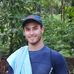 AJ Morrell - Facebook