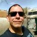 AJ Morrell - Facebook