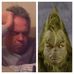 AJ Morrell - Facebook