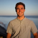 AJ Morrell - @aj_mor - Instagram