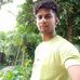 Ajijul Moell - Facebook