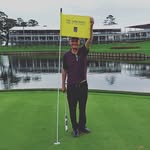 Andrew Morrell. ajwolverines - @aj_morrell - Instagram