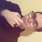 Ethan - @aj_morrell21 - Instagram