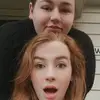 AJ - @ajmorrow0 - TikTok