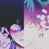 Aj Morrow528 - @aj_james5407 - TikTok