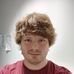AJ Morrow - Facebook