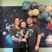 Aj Morrow - Facebook