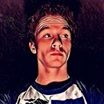 AJ Morrow - @aj.morrow - Instagram