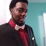 A.j Morrow - @a.jmorrow - Instagram