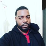 Aj Morrow - @ajm201.1 - Instagram