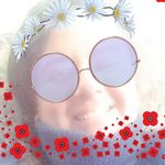 Aj Morrow - @alisonjmorrow - Instagram
