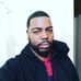 Aj Morrow - Facebook