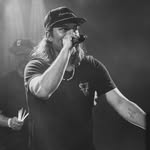 AJ Morrow - @ajmorrowmusic - Instagram