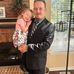 Aj Morrow - Facebook