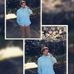 AJ Morrow - Facebook