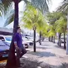 Aj Morrow - @aj.morrow - TikTok
