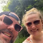 Aj Morrow - @aj_morrow_ - Instagram