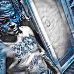 Aj Morrow - @eatgreedy_jayy - Instagram