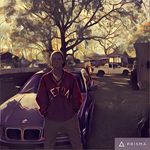 AJ Morrow - @ajmorrow3 - Instagram