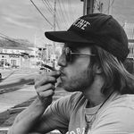 AJ Morrow - @ajmorrowmusicc - Instagram