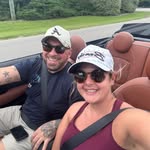 AJ Morrow - @ajmorrow24 - Instagram