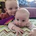 Aj Morrow - Facebook