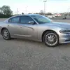 AJ Morrow - @moparmadness13 - TikTok