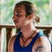 AJ Morrow - Facebook