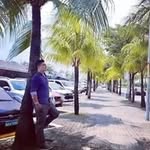 Aj Morrow - @ajmorrow327 - Instagram
