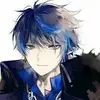 ajmorrow218 - @ajmorrow218 - TikTok