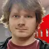 ajmorrow3 - @ajmorrow3 - TikTok