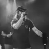 ajmorrowmusic - @ajmorrowmusic - TikTok
