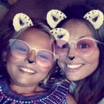aysica morrow - @ajmorrow2007 - Instagram