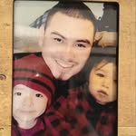 Abel Rangel - @ajmosley2020 - Instagram