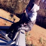 Aj 👅🤘❤💯 - @aj.mosley - Instagram